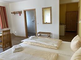 Landhotel Vosse-Schepers