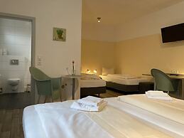 Landhotel Vosse-Schepers