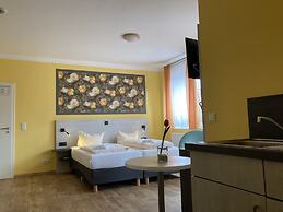 Landhotel Vosse-Schepers