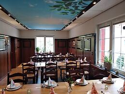 Landhotel Vosse-Schepers