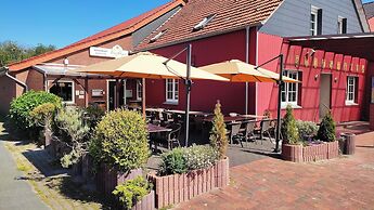 Landhotel Vosse-Schepers