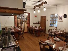 Landhotel Vosse-Schepers