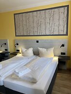 Landhotel Vosse-Schepers
