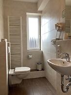 Landhotel Vosse-Schepers