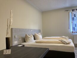 Landhotel Vosse-Schepers