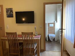Landhotel Vosse-Schepers