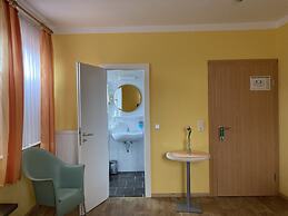 Landhotel Vosse-Schepers