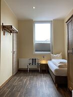 Landhotel Vosse-Schepers