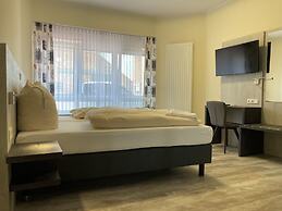 Landhotel Vosse-Schepers