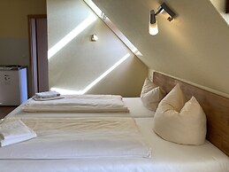 Landhotel Vosse-Schepers