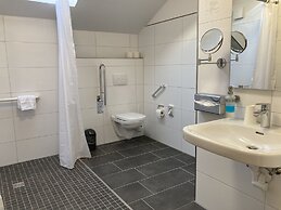 Landhotel Vosse-Schepers