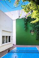 Casa Vilaró
