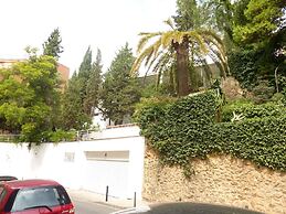 Casa Vilaró