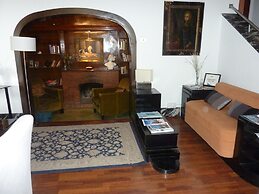 Casa Vilaró