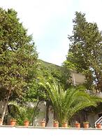 Casa Vilaró