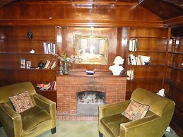 Casa Vilaró