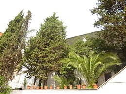 Casa Vilaró