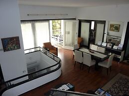 Casa Vilaró