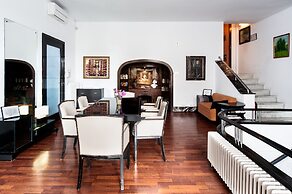 Casa Vilaró