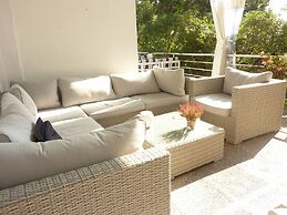 Casa Vilaró