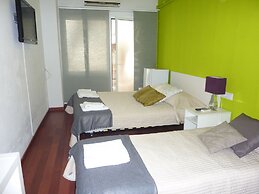 Casa Vilaró