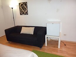 Casa Vilaró