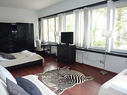Casa Vilaró