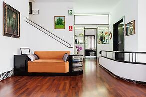 Casa Vilaró