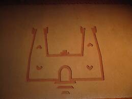 Auberge Des Peupliers