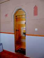 Auberge Des Peupliers