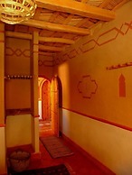 Auberge Des Peupliers