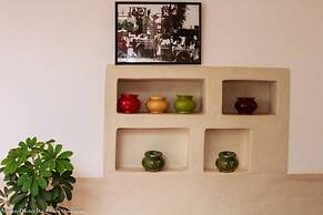 Maison d'Hôtes Dar Farhana