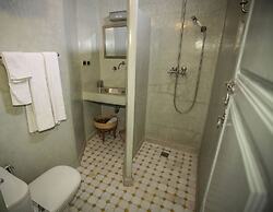 Maison d'Hôtes Dar Farhana