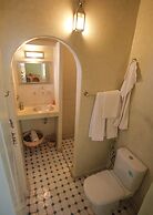 Maison d'Hôtes Dar Farhana