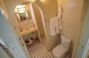 Maison d'Hôtes Dar Farhana