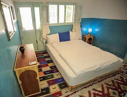 Maison d'Hôtes Dar Farhana