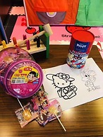 MiniMax Hotel Shanghai Songjiang