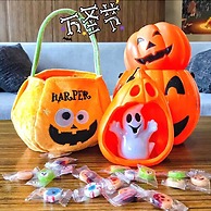 MiniMax Hotel Shanghai Songjiang