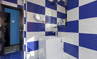 Hotel JC Rooms Chueca