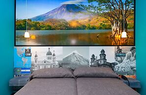 Hotel JC Rooms Chueca