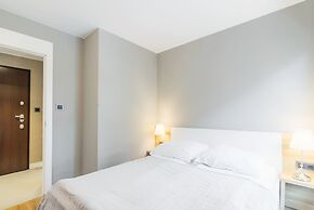 Grand Apartments Victoria Residence