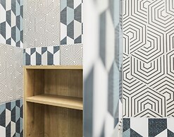 Grand Apartments Victoria Residence