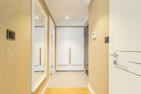 Grand Apartments Victoria Residence