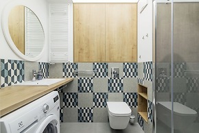 Grand Apartments Victoria Residence