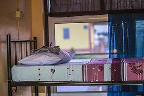 Karma Home Hostel