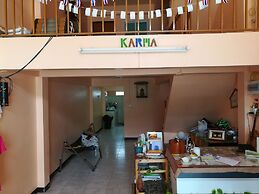 Karma Home Hostel