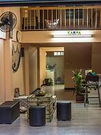 Karma Home Hostel