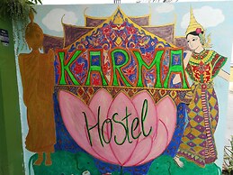 Karma Home Hostel