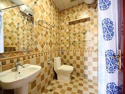 Qingdao Wheat Youth Hostel