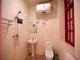 Qingdao Wheat Youth Hostel